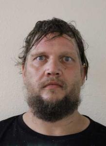 Michael Hummel Mccaslin a registered Sex Offender of Idaho