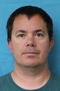 Stanley Ray Nebeker a registered  of Idaho