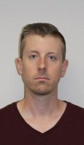 Colin Alexander Slaughter a registered Sex Offender of Idaho