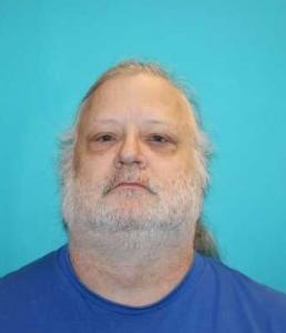 Michael D Morgan a registered Sex Offender of Idaho