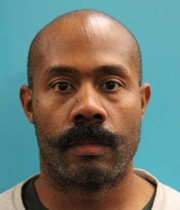 Kyle David Fowler a registered  of Idaho