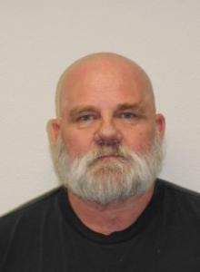 Joseph L Taylor a registered  of Idaho