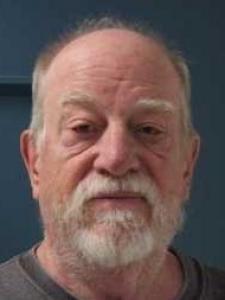 Mark David Chaney a registered Sex Offender of Idaho