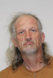 Carl A Adair II a registered Sex Offender of Idaho