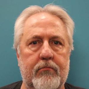 Randall Bryan King a registered Sex Offender of Idaho