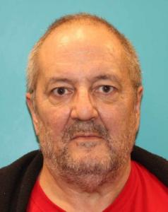 Theodore E Sutton a registered  of Idaho