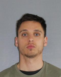 Mitchell Eugene Wallace a registered Sex Offender of Idaho