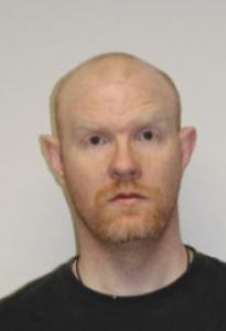 Michael Joe Brown a registered Sex Offender of Idaho