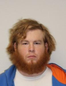 Jeremy Dwayne Rolland a registered Sex Offender of Idaho