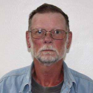 Robert Arch Sims a registered Sex Offender of Idaho