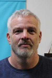 Robert Edward Carr a registered  of Idaho