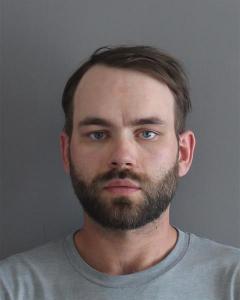 Matthew Alan Scheunemann a registered Sex Offender of Idaho