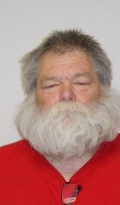 Martin Lee Young a registered  of Idaho