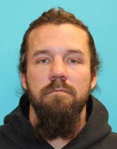 Robert Paul Leonard a registered Sex Offender of Idaho