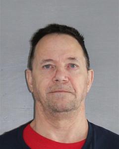 James Earl Landreth a registered Sex Offender of Idaho