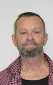 William Martin Sartain a registered  of Idaho