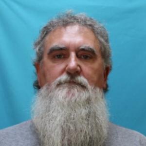 Dale Justin Huddleston a registered Sex Offender of Idaho