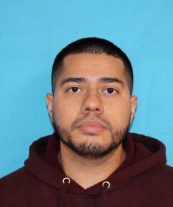 Oscar R Moreno a registered Sex Offender of Idaho