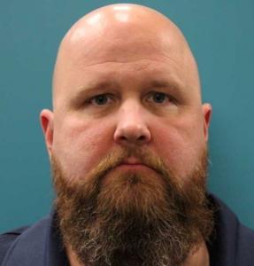 Jason Michael Mckain a registered Sex Offender of Idaho