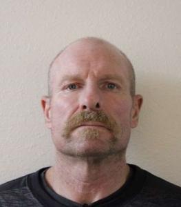 John Lee Gibbs a registered Sex Offender of Idaho