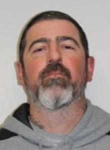 Shaun Michael Butticci-briones a registered Sex Offender of Idaho