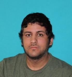 Gonzalo Antonio Munoz a registered Sex Offender of Idaho