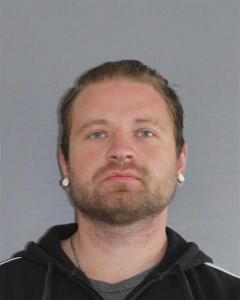 Michael Thomas Bristlin a registered Sex Offender of Idaho