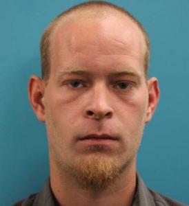 Shaun Douglas Thornock-hall a registered Sex Offender of Idaho
