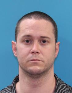 Justin S Collins a registered  of Idaho