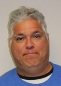 Juan J Garza a registered Sex Offender of Idaho