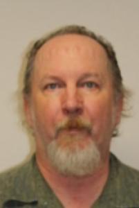 Kevin Richard Myhre a registered Sex Offender of Idaho