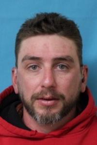 Cody Ryan Babb a registered Sex Offender of Idaho