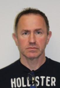 Yuriy Tsverov a registered Sex Offender of Idaho