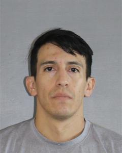 Jeremy V Guzman a registered Sex Offender of Idaho