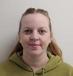 Samantha Rae Wilhelm a registered Sex Offender of Idaho
