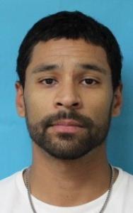 Julio E Enriquez a registered  of Idaho