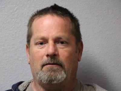 Allen Todd Workman a registered Sex Offender of Idaho