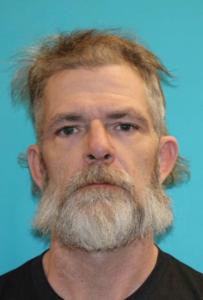 Edward Dean Boylan a registered Sex Offender of Idaho