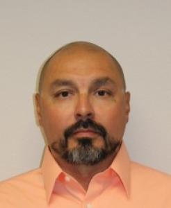 Ronald R Henry a registered Sex Offender of Idaho