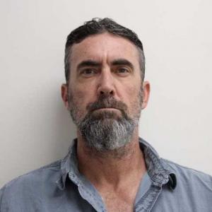 Seth Farrell Williams a registered Sex Offender of Idaho