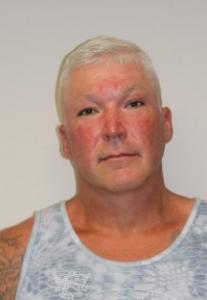 Lonny Ryan Taylor a registered Sex Offender of Idaho