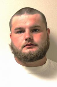 Kenzer James Sinquefield a registered Sex Offender of Idaho