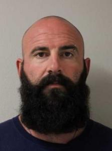 Daniel J Hendrickson a registered Sex Offender of Idaho