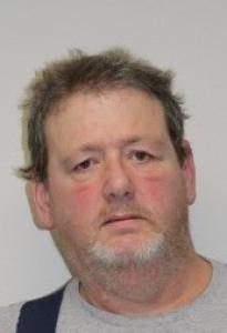 Michael J Dodson a registered Sex Offender of Idaho