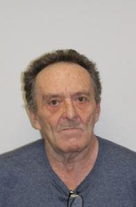 Gary Dennis Fletcher a registered Sex Offender of Idaho