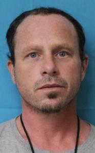 Louis Dale Scruggs a registered Sex Offender of Idaho