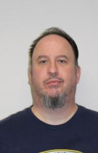 Nicholas Palmer Lewis a registered  of Idaho