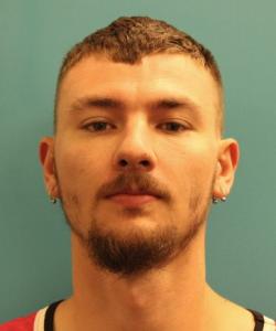 Patrick John Davie a registered Sex Offender of Idaho