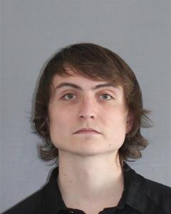 Darrell Lee Moore a registered Sex Offender of Idaho