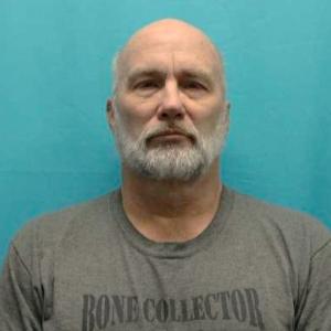 Raymond Lewis Elliott a registered Sex Offender of Idaho